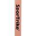 SporTrike SPORTRIKE Pink