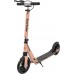 SporTrike SPORTRIKE Pink
