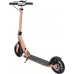 SporTrike SPORTRIKE Pink