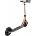 SporTrike SPORTRIKE Pink