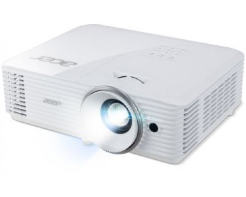 Acer Acer H6531BDi