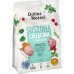 Dolina Noteci Premium z cielęciną 3kg