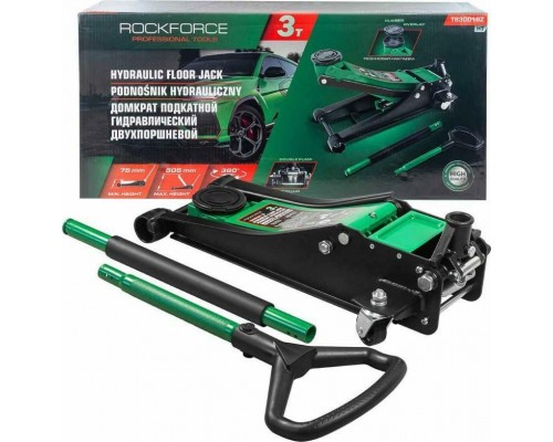 Rockforce RF-T830018 3T