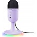 Trust GXT 234P Purple (25375)