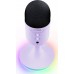 Trust GXT 234P Purple (25375)