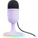 Trust GXT 234P Purple (25375)