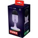 Trust GXT 234P Purple (25375)