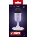 Trust GXT 234P Purple (25375)
