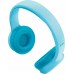 Trust Nouna Blue (25275)