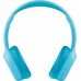 Trust Nouna Blue (25275)