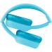 Trust Nouna Blue (25275)