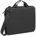 RivaCase Laptop bag 5116 black hardshell Chromebo