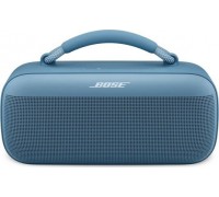 Bose Bose SoLink Max column