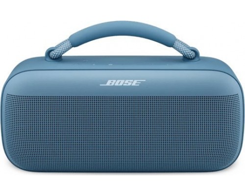 Bose Bose SoLink Max column