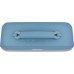 Bose Bose SoLink Max column