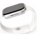 Smartwatch Platinet Platinet smartwatch PSMART29W, white (45996)