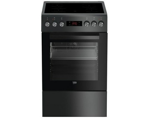 Beko FSE57310GAS