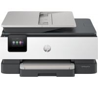 MFP HP HP Officejet Pro 8134e All-in-One