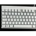 Cherry CHERRY MX 2.0S RGB  USB QWERTZ Niemiecki Biały