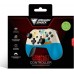 Pad Canyon Dragonshock Controller Poptop     Wireless The Island Switch