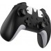 Pad Canyon Dragonshock Controller Poptop     Wireless The Signal Switch