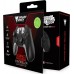 Pad Canyon Dragonshock Controller Poptop     Wireless The Signal Switch