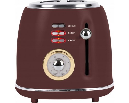 Berlinger Haus BH-9520