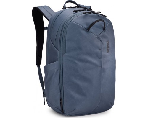 Thule Aion 28 l Gray