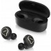 Tannoy LIFE BUDS wireless