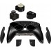Pad Thrustmaster AddOn Gamepad Thrustm. eswap X FIGHTING PACK        (XBO/PC) retail