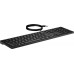 HP 320K WD KEYBOARD Italy