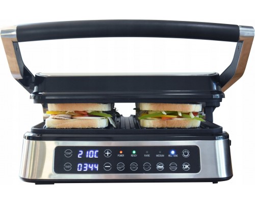 Lund W-67450