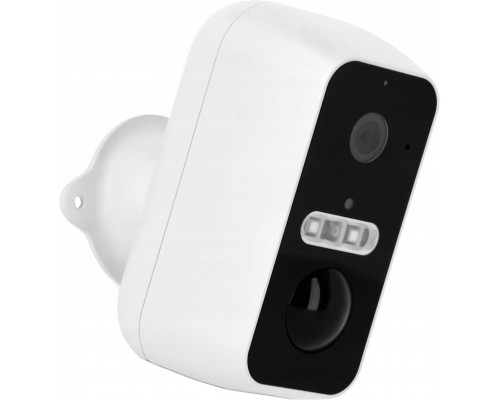 Rollei Cam 2K (40516)
