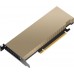 NVIDIA NVIDIA L4 Module 24GB PCIe 4.0 x16 LP - ATX bracket retail