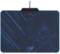 Lexip LEXIP MADARA MOUSE PAD DESIGN BY TSUME - NARUTO SHIPPUDEN
