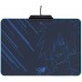 Lexip LEXIP MADARA MOUSE PAD DESIGN BY TSUME - NARUTO SHIPPUDEN