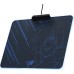 Lexip LEXIP MADARA MOUSE PAD DESIGN BY TSUME - NARUTO SHIPPUDEN