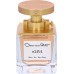 Alkotest OSCAR DE LA RENTA Alibi EDP spray 50ml