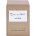 Alkotest OSCAR DE LA RENTA Alibi EDP spray 50ml