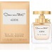 Alkotest OSCAR DE LA RENTA Alibi EDP spray 50ml