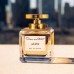Alkotest OSCAR DE LA RENTA Alibi EDP spray 50ml