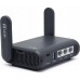 Allnet ALLNET Wireless AX 3000Mbit Pocket-sized for Home and Travel / WiFi Client OpenWRT