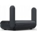 Allnet ALLNET Wireless AX 3000Mbit Pocket-sized for Home and Travel / WiFi Client OpenWRT