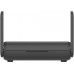Allnet ALLNET Wireless AX 3000Mbit Pocket-sized for Home and Travel / WiFi Client OpenWRT