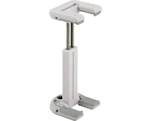 Selfie nūjiņa Joby GripTight One Mount (JB01489-0WW)