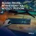 Logitech G915 X GL Tactile (920-012942)