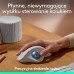 Logitech Ergo M575S White (910-007030)