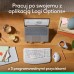 Logitech Ergo M575S White (910-007030)