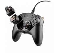 Pad Thrustmaster AddOn Gamepad Thrustm. eswap D-IPPON D-PAD MODULE   (XBO/PC) retail