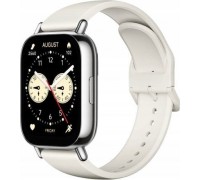 Smartwatch Xiaomi Redmi Watch 5 Lite White (BHR8791GL)
